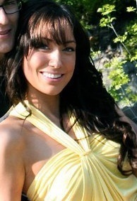 Kristina E.