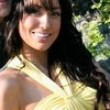 Kristina E.