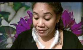 Queen Helene Royal Curl Product Review.mp4