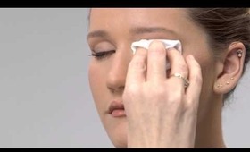 15  GENIUS EYE MAKEUP REMOVER YT