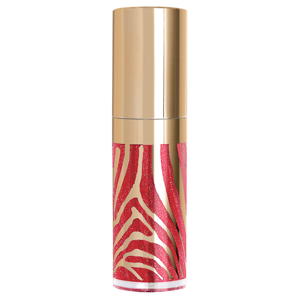 Sisley-Paris Le Phyto Gloss 6 Paradise alternative view 1.