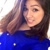 Tisha  V.