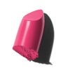 Bobbi Brown Lip Color Neon Pink (Limited Edition)