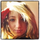 sunlight gives me energy