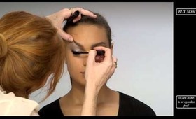 2  UPTOWN GIRL YT