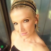 Jennifer M.