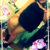 Orchid L.