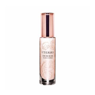 BY TERRY Or de Rose Elixir Extreme