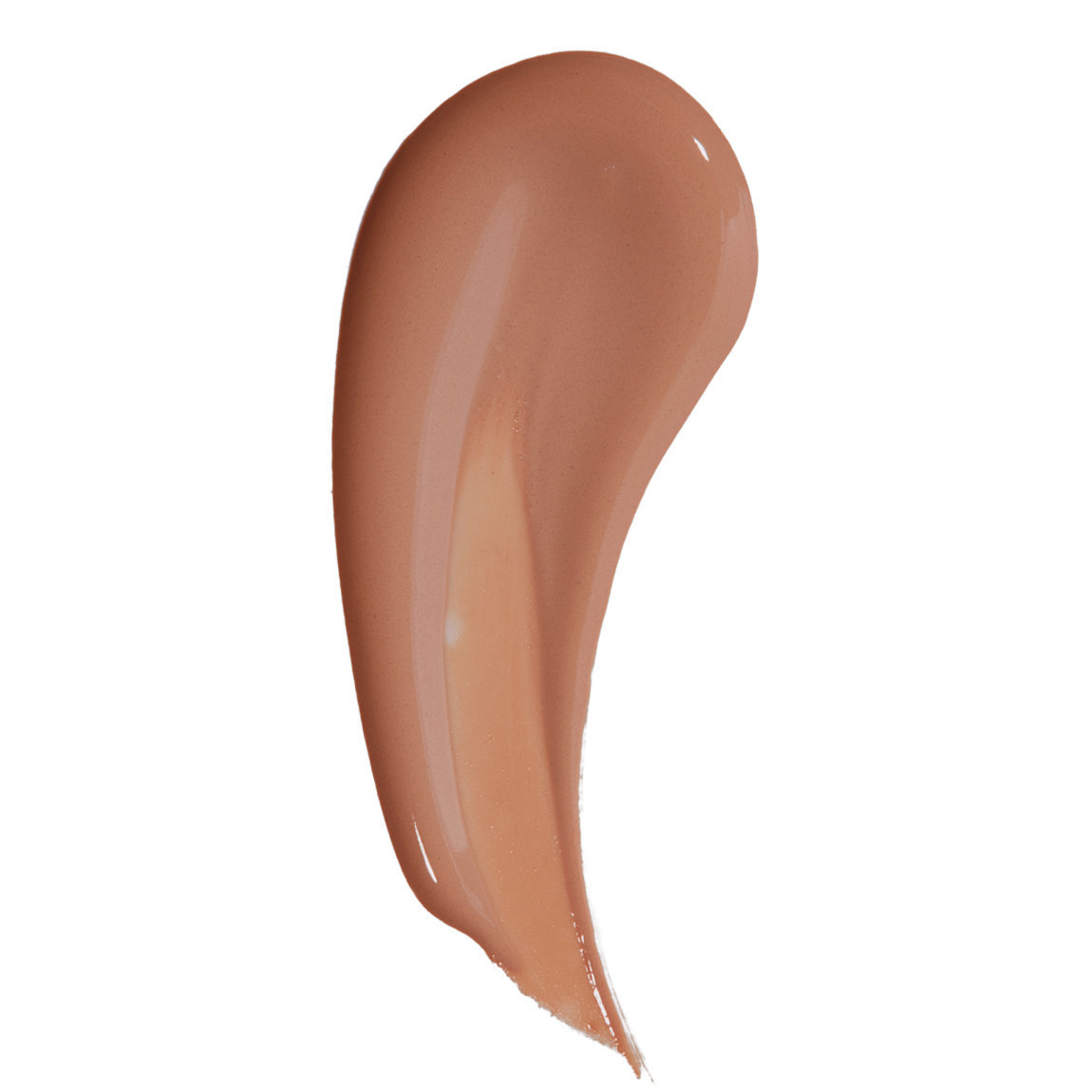 BY TERRY Terrybly Densiliss Anti-Wrinkle Serum Foundation 8.5