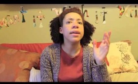 Collegiate Conundrums: Bad Teachers!