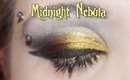 Midnight Nebula Feat. Sugarpill Cosmetics