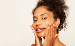 A Beginner’s Guide to Chemical Exfoliation
