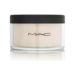 MAC Studio Finish Face Powder