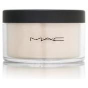 MAC Studio Finish Face Powder