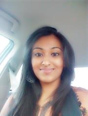 Brinda J.