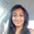 Brinda J.