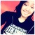 Tynyce D.