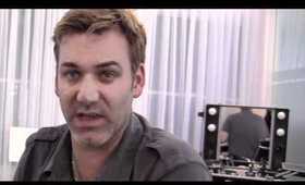 Anastasia Highlighting Cream Duo Explained  (Review)