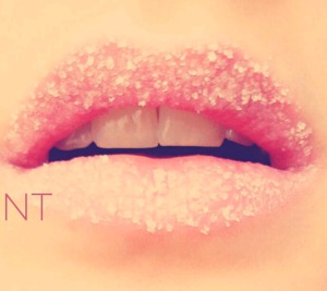 #Lips #sweet