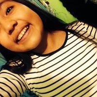 Andrea M.