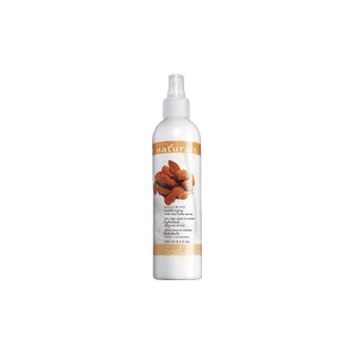 Avon Naturals Almond & Milk Moisturizing Milk Mist Body Spray