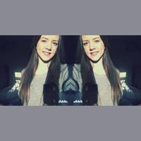 Emily B.