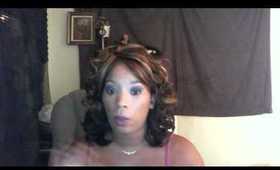My family  Do not include me  Rant  !!!!! in anything  what your thoughts