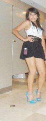 Ayleen R.