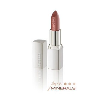 Artdeco Mineral Lipstick
