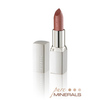 Artdeco Mineral Lipstick