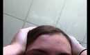 Vlog 20- duck face in class