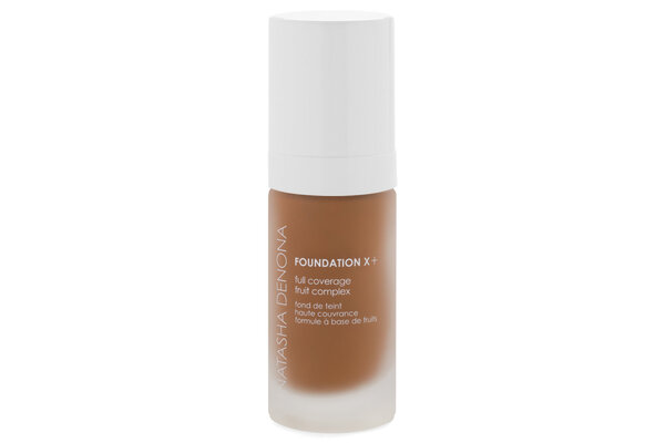 ファンデーション na Natasha Denona Foundation X+ Full Coverage Fruit Complex 92WN