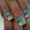 Nails