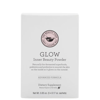 The Beauty Chef GLOW Sachet Pack