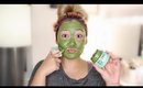 My Skin Care Routine for Dry Skin 2017