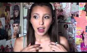 Important Updates: Facebook, IMATS & More