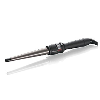 BaByliss Pro Cone-Shaped Curling Iron BAB2280TTE