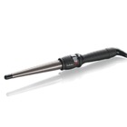 Cone-Shaped Curling Iron BAB2280TTE