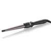 BaByliss Pro Cone-Shaped Curling Iron BAB2280TTE