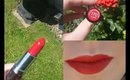 ❤ Top Lip Products | Just Me Beth ❤