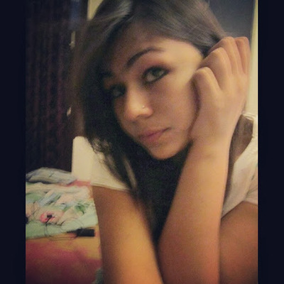 Shagun S.