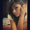 Shagun S.