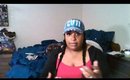 Plexus Worldwide Pt 2