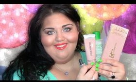 JUNE FAVORITES | 2015