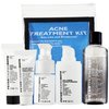 Peter Thomas Roth Acne Treatment Kit