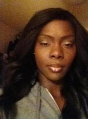 Tracey N.