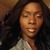 Tracey N.