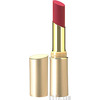 L'Oréal Long Wearing Lipstick