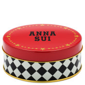 Anna Sui Gift Box B