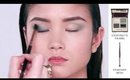 How to create The Rebel Makeup Look | Charlotte Tilbury